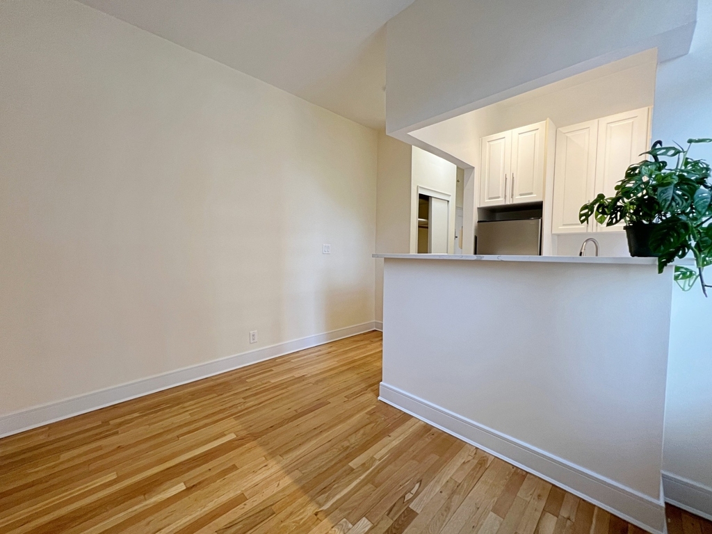 East 83rd Street - Photo 1