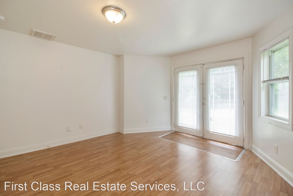 1314 Philadelphia Pike - Photo 12