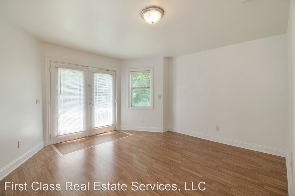 1314 Philadelphia Pike - Photo 10