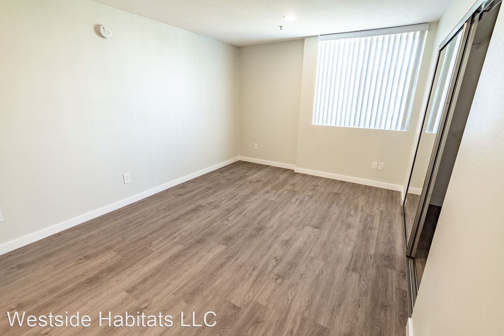 310 South Virgil Avenue - Photo 10