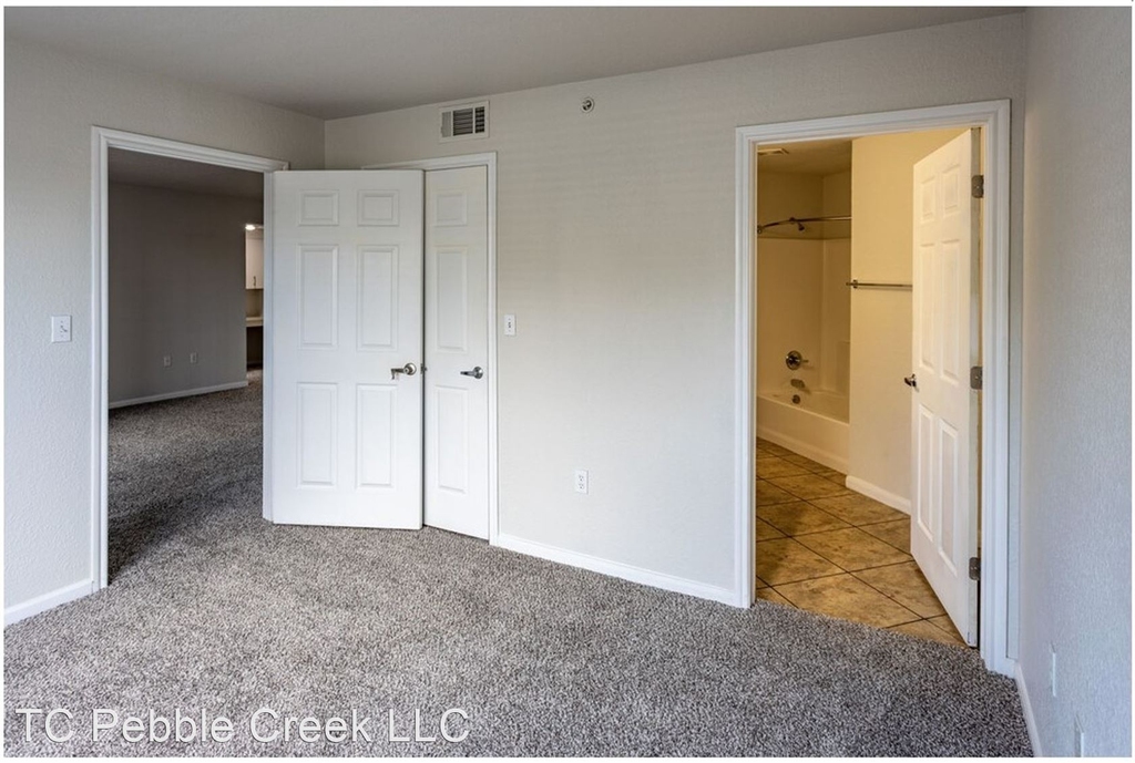 360 N. Pebble Creek Terrace - Photo 58