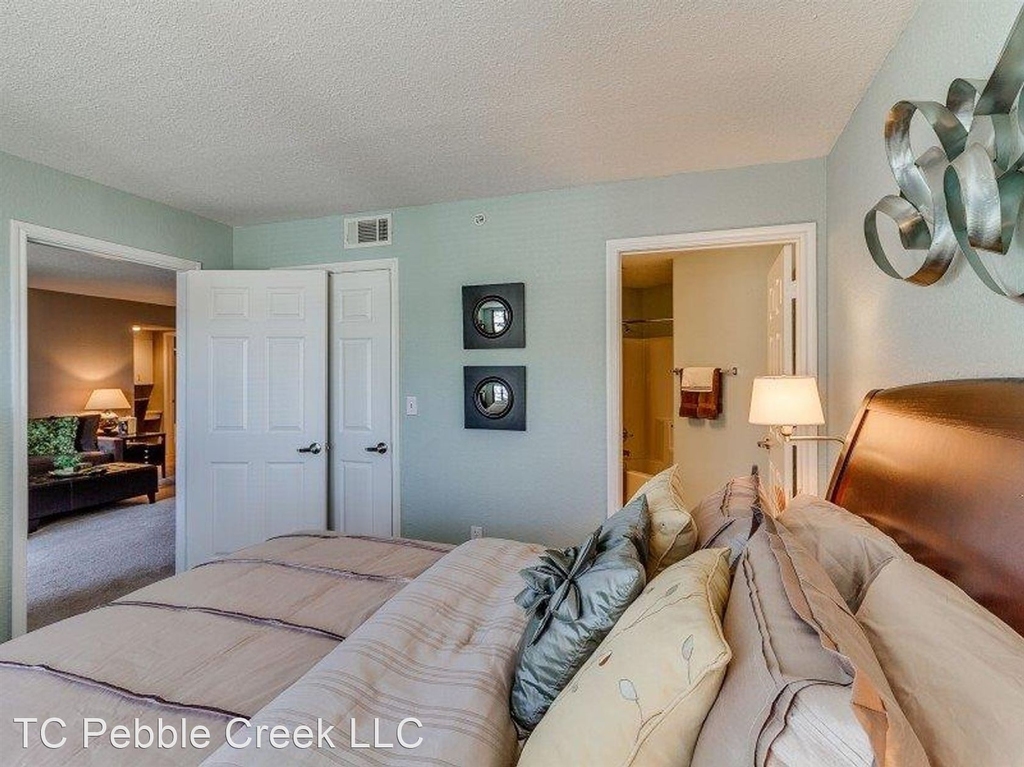 360 N. Pebble Creek Terrace - Photo 54