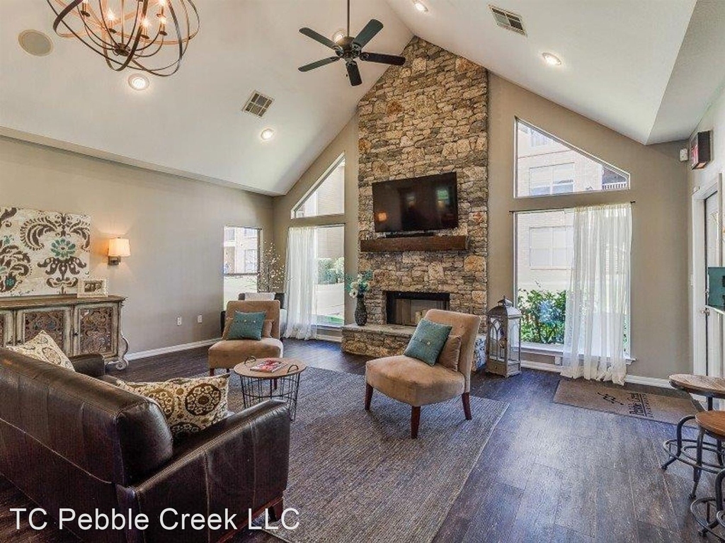 360 N. Pebble Creek Terrace - Photo 39