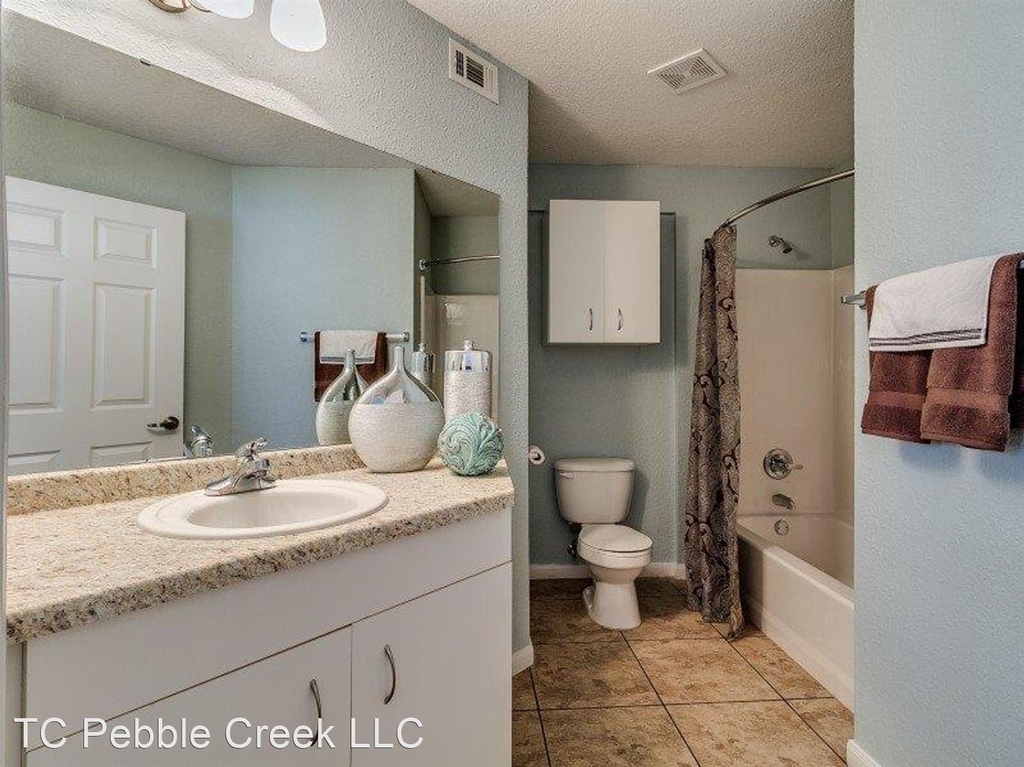 360 N. Pebble Creek Terrace - Photo 55