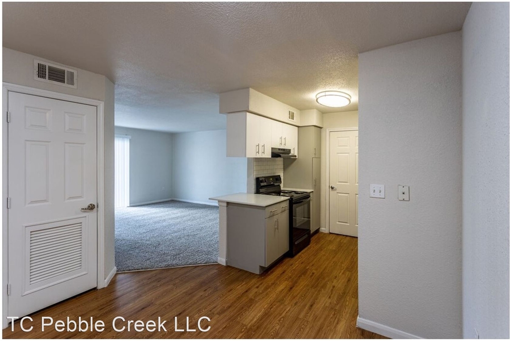 360 N. Pebble Creek Terrace - Photo 60