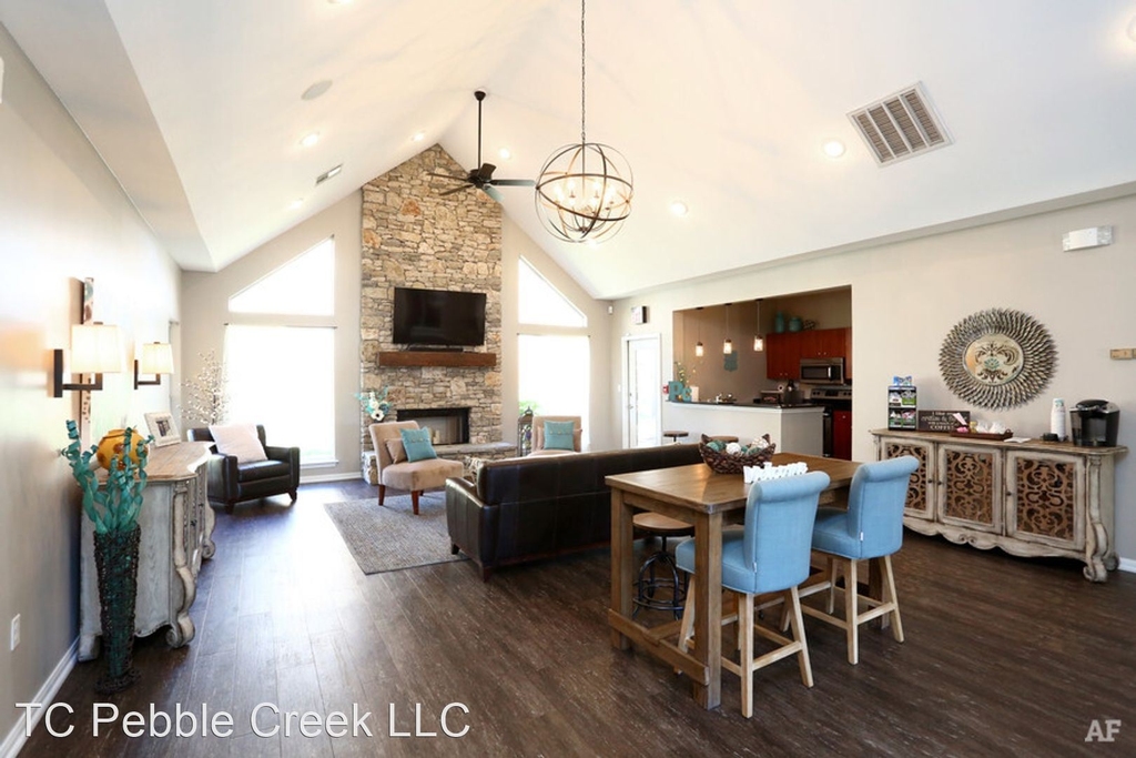 360 N. Pebble Creek Terrace - Photo 20