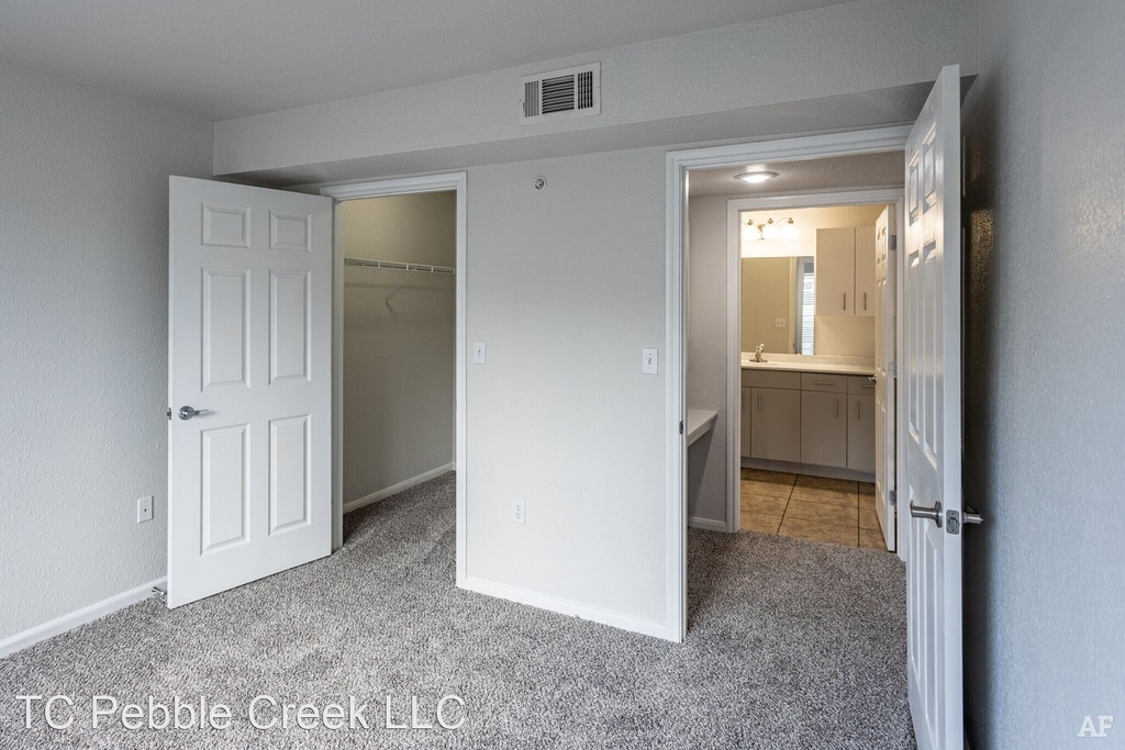 360 N. Pebble Creek Terrace - Photo 11