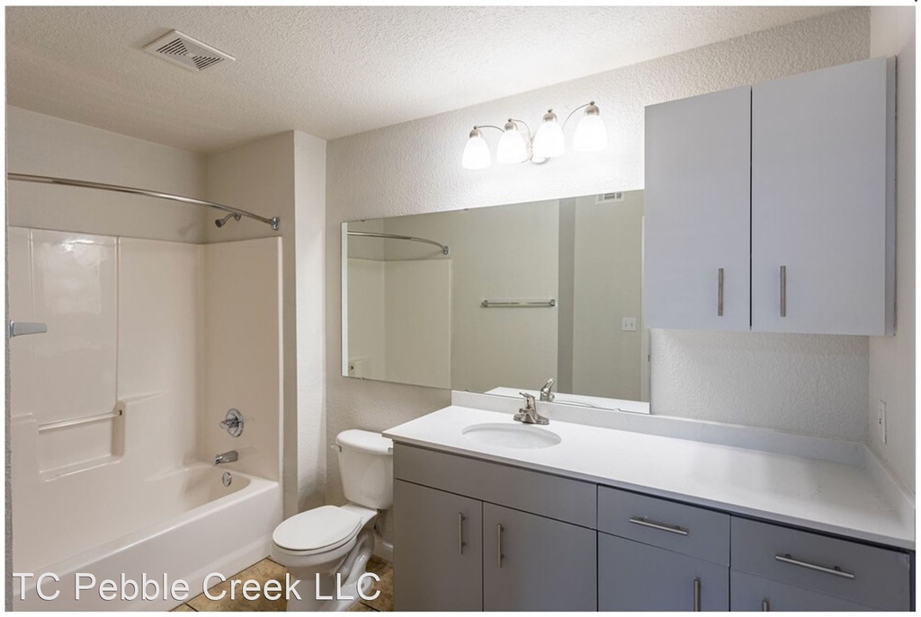 360 N. Pebble Creek Terrace - Photo 61