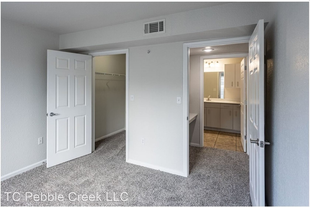 360 N. Pebble Creek Terrace - Photo 62