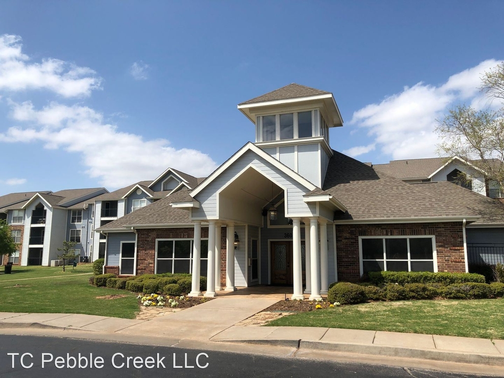 360 N. Pebble Creek Terrace - Photo 16