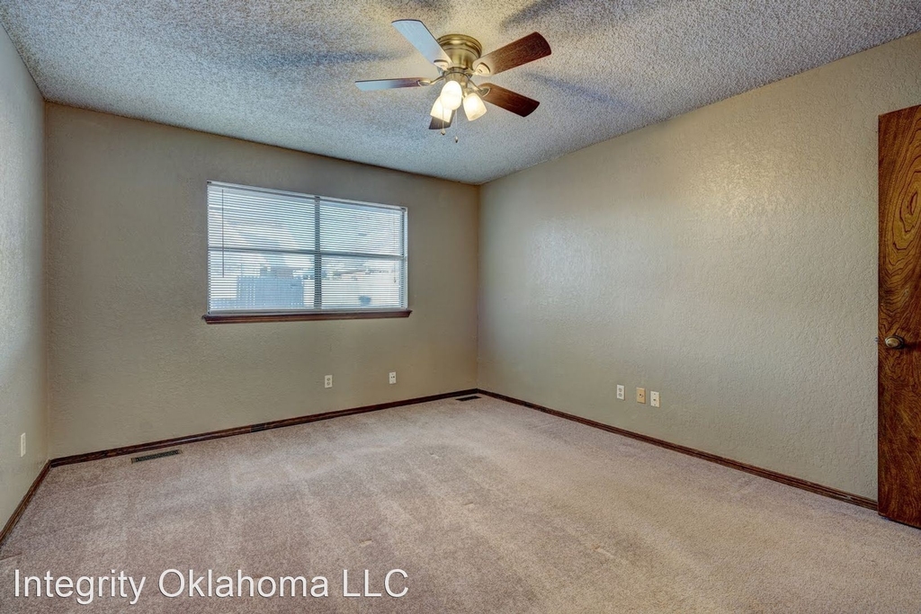 3713 Windswest Court - Photo 14