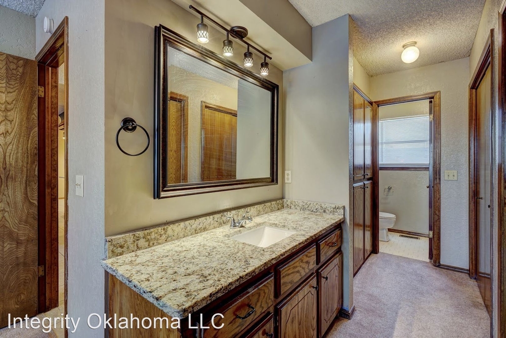 3713 Windswest Court - Photo 16