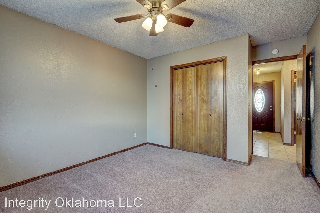 3713 Windswest Court - Photo 18