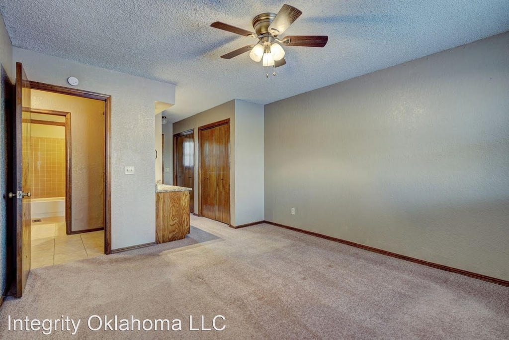 3713 Windswest Court - Photo 11