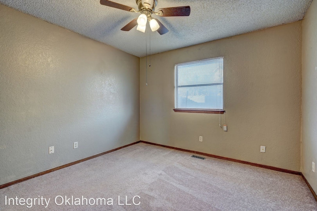 3713 Windswest Court - Photo 19