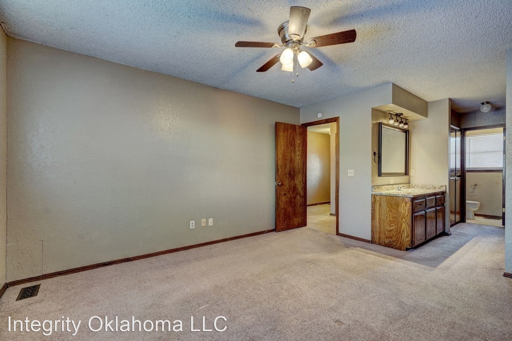 3713 Windswest Court - Photo 13