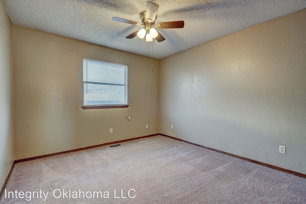 3713 Windswest Court - Photo 17