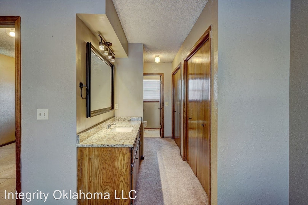 3713 Windswest Court - Photo 15