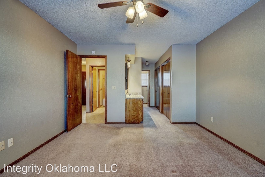 3713 Windswest Court - Photo 12