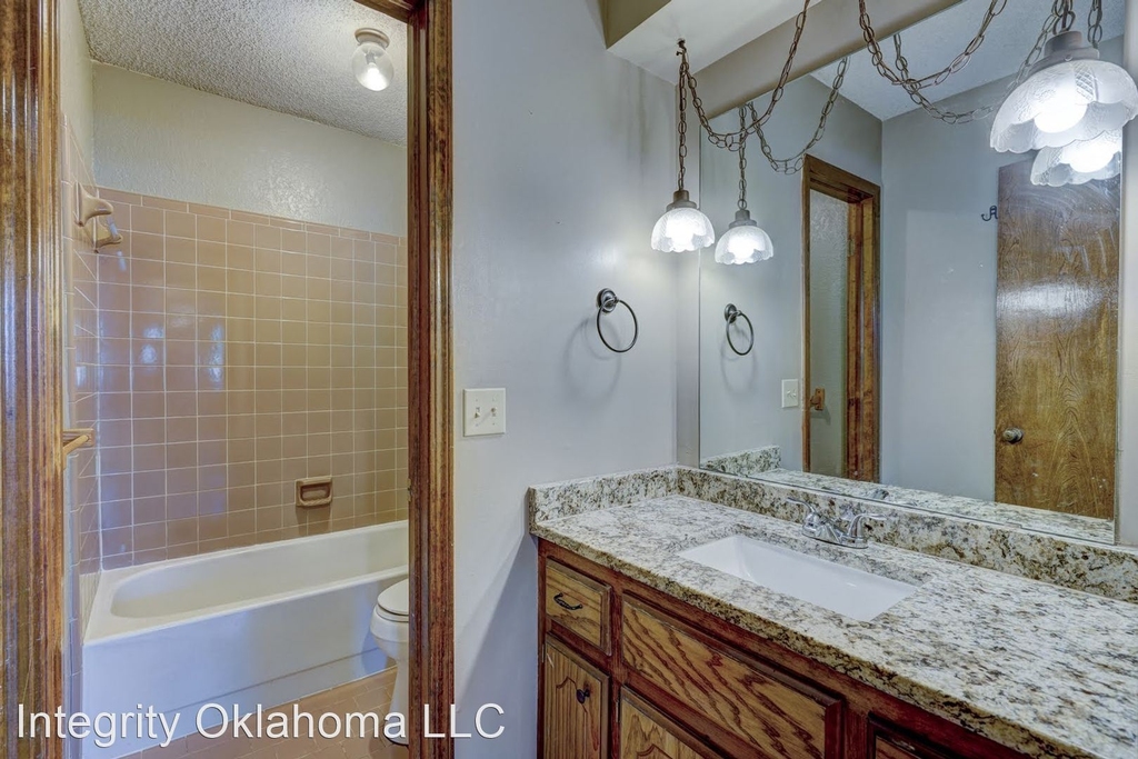 3713 Windswest Court - Photo 22