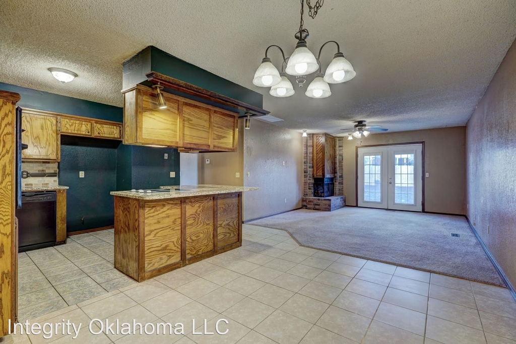 3713 Windswest Court - Photo 10