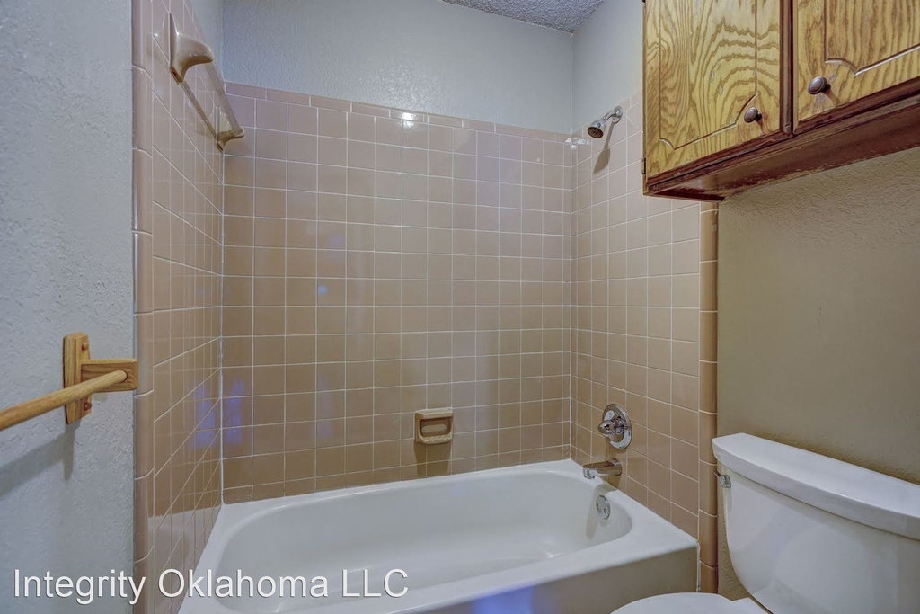 3713 Windswest Court - Photo 23