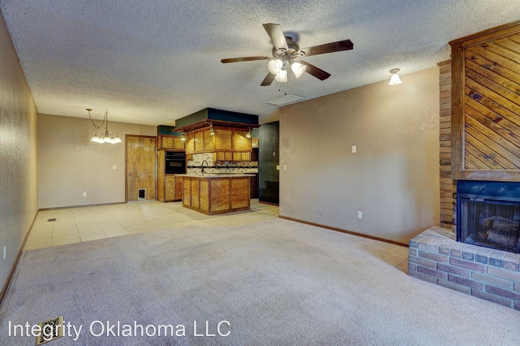 3713 Windswest Court - Photo 2