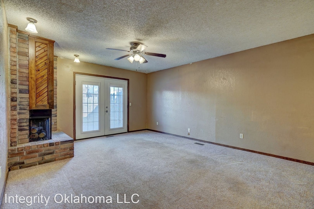 3713 Windswest Court - Photo 3