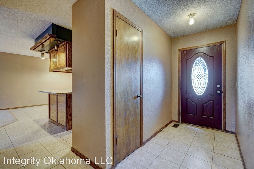 3713 Windswest Court - Photo 42