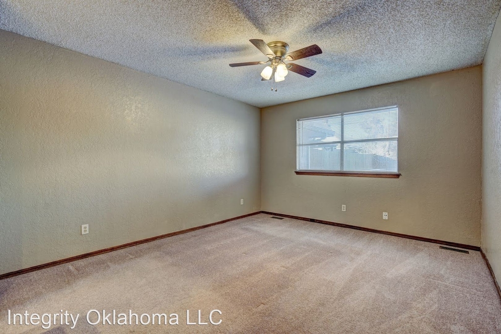 3713 Windswest Court - Photo 20