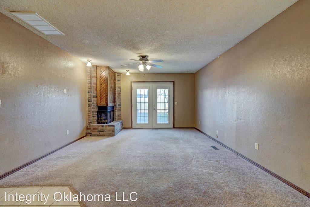 3713 Windswest Court - Photo 43