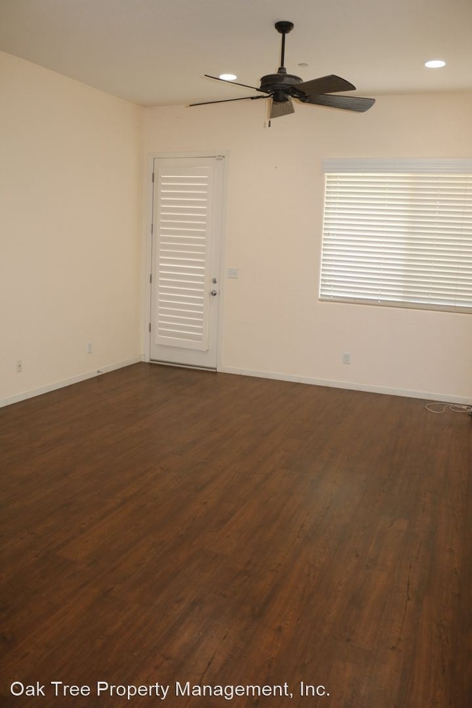 10622 N. Whitney Avenue - Photo 7