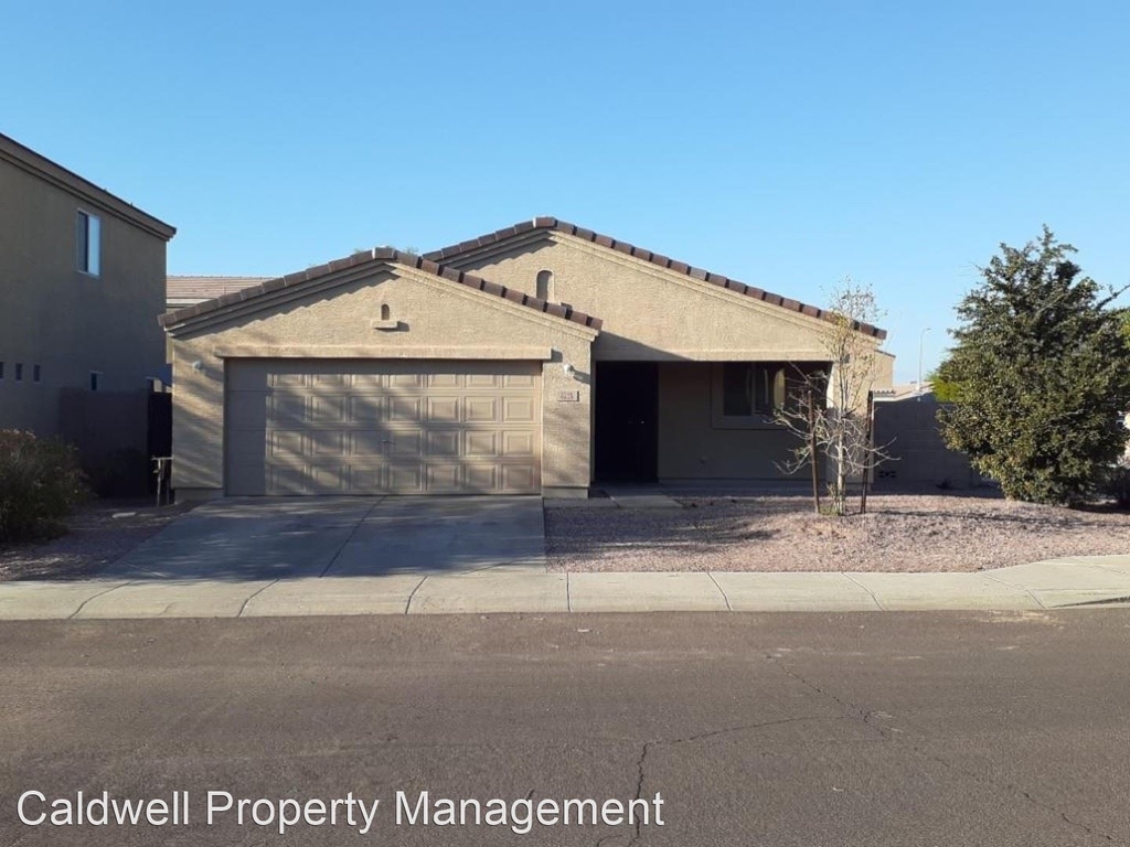 3728 W. Fremont Rd. - Photo 0