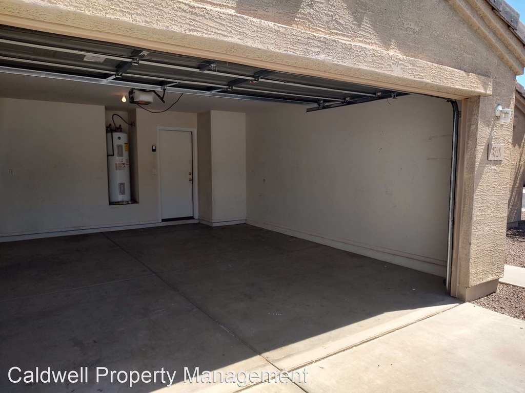 3728 W. Fremont Rd. - Photo 18