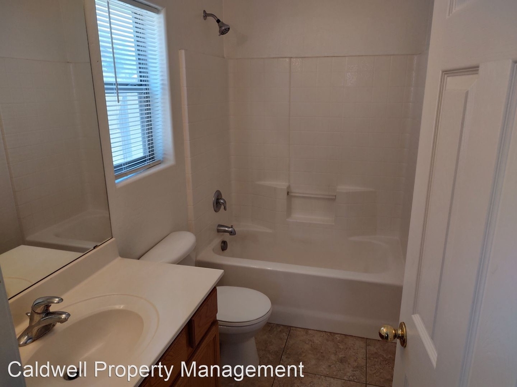 3728 W. Fremont Rd. - Photo 11