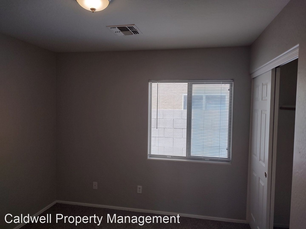 3728 W. Fremont Rd. - Photo 14