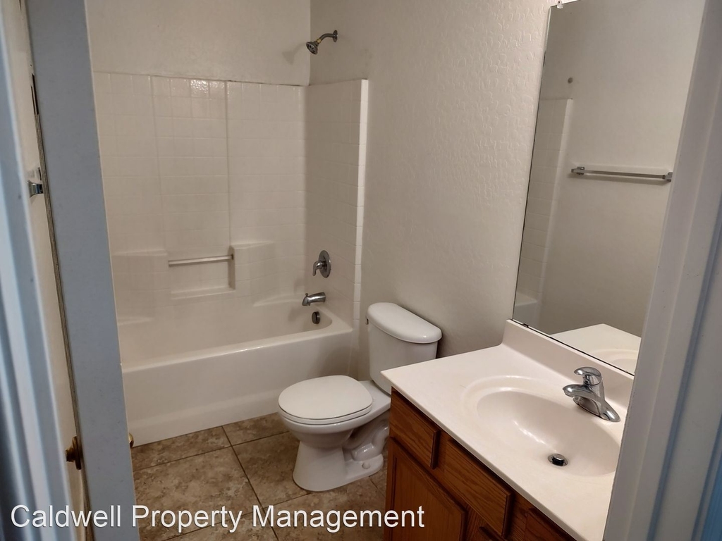 3728 W. Fremont Rd. - Photo 16