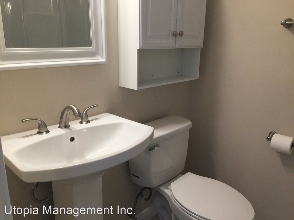 6284 Osler Street - Photo 17