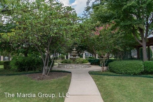 4074 Kyndra Circle - Photo 24