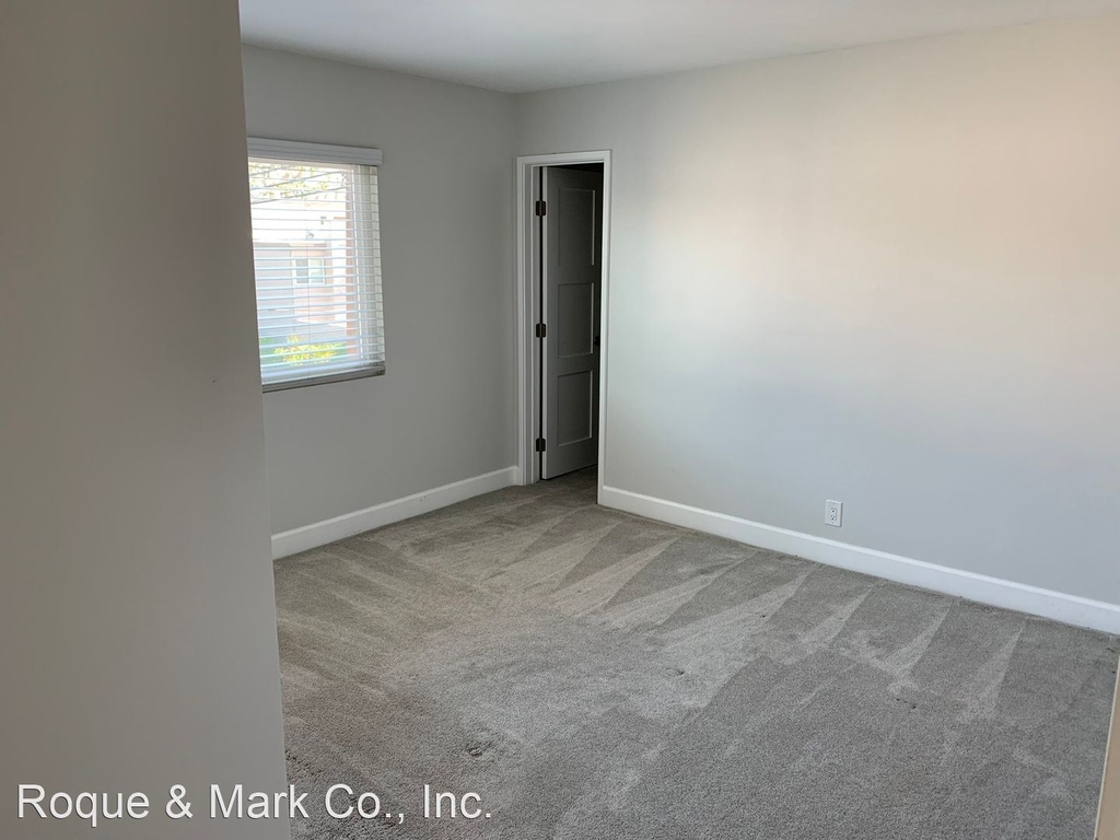 2604 28th Street - Photo 17