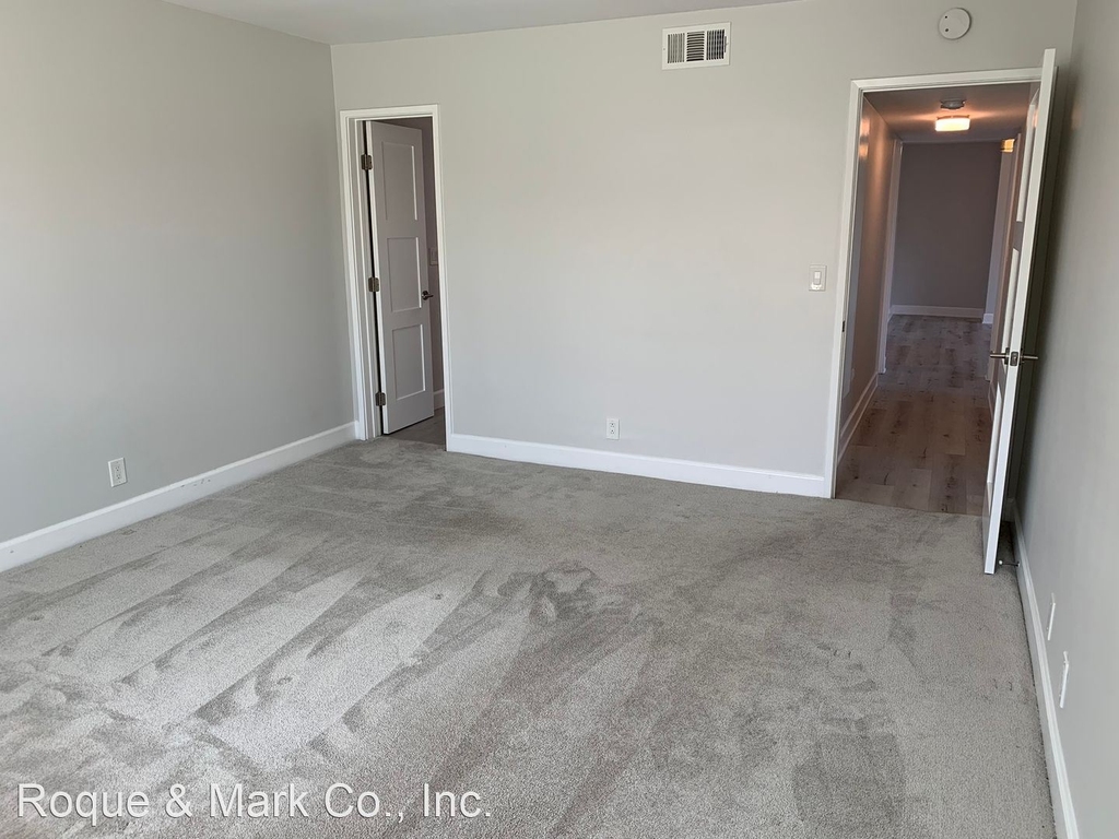 2604 28th Street - Photo 11