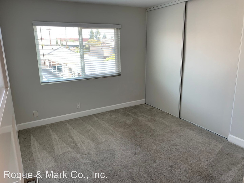 2604 28th Street - Photo 16