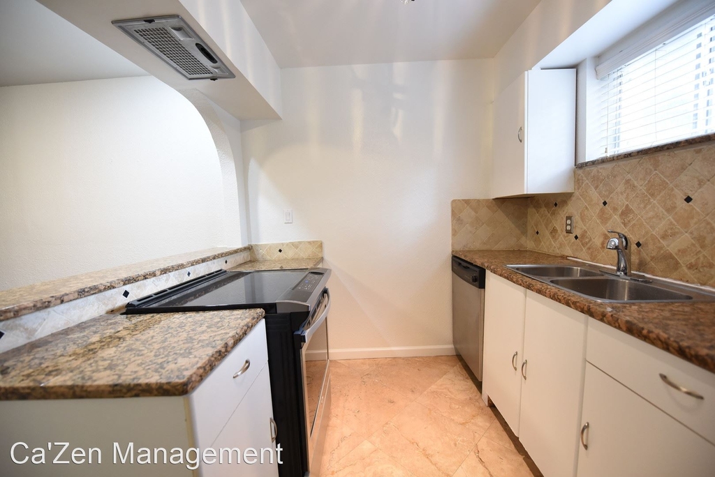 4206 Hawthorne Ave. Unit 104d - Photo 12