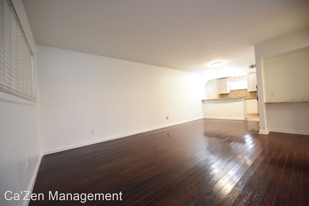 4206 Hawthorne Ave. Unit 104d - Photo 8