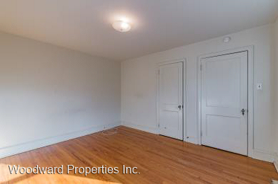 7246 Hazel Avenue - Photo 16