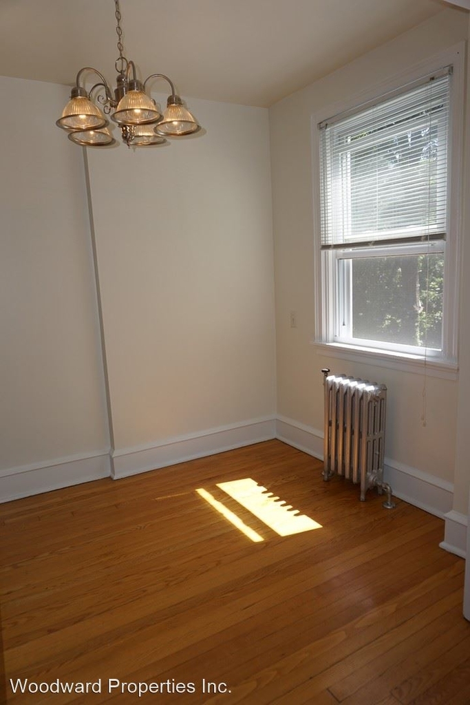 7246 Hazel Avenue - Photo 2