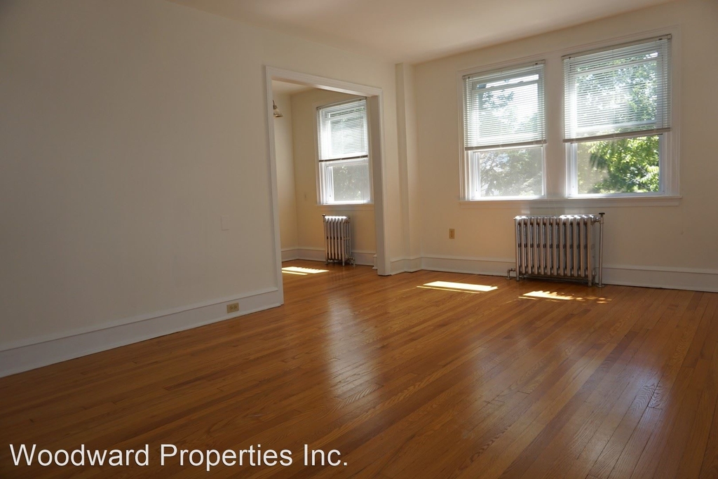 7246 Hazel Avenue - Photo 1