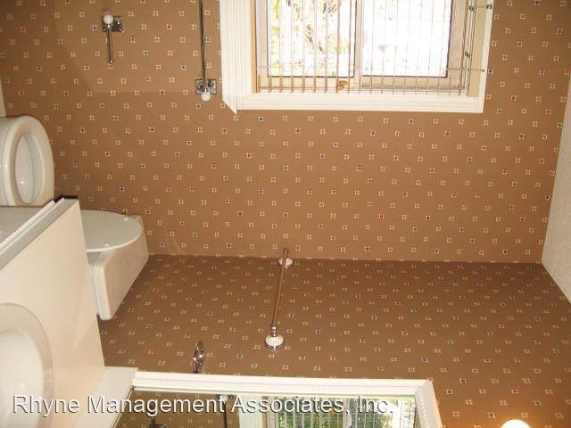 1744 Brooks Avenue - Photo 7