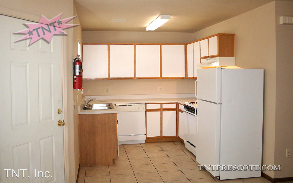 248 Vallejo St - Photo 3