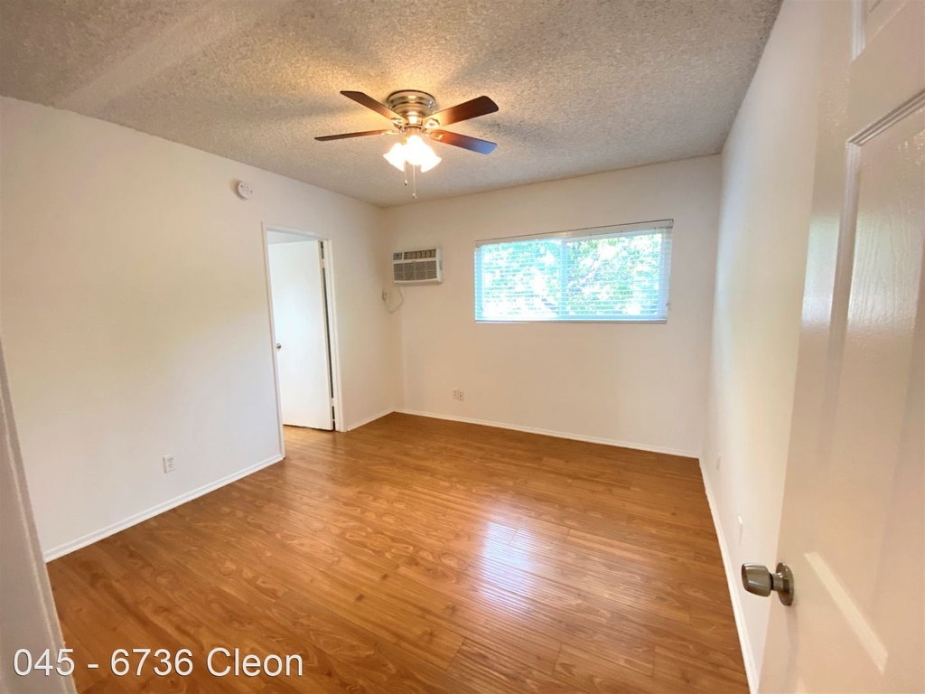 6736 Cleon Ave. - Photo 12